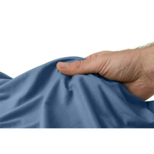 Pocket Towel Sea To Summit