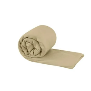 Pocket Towel Sea to Summit
