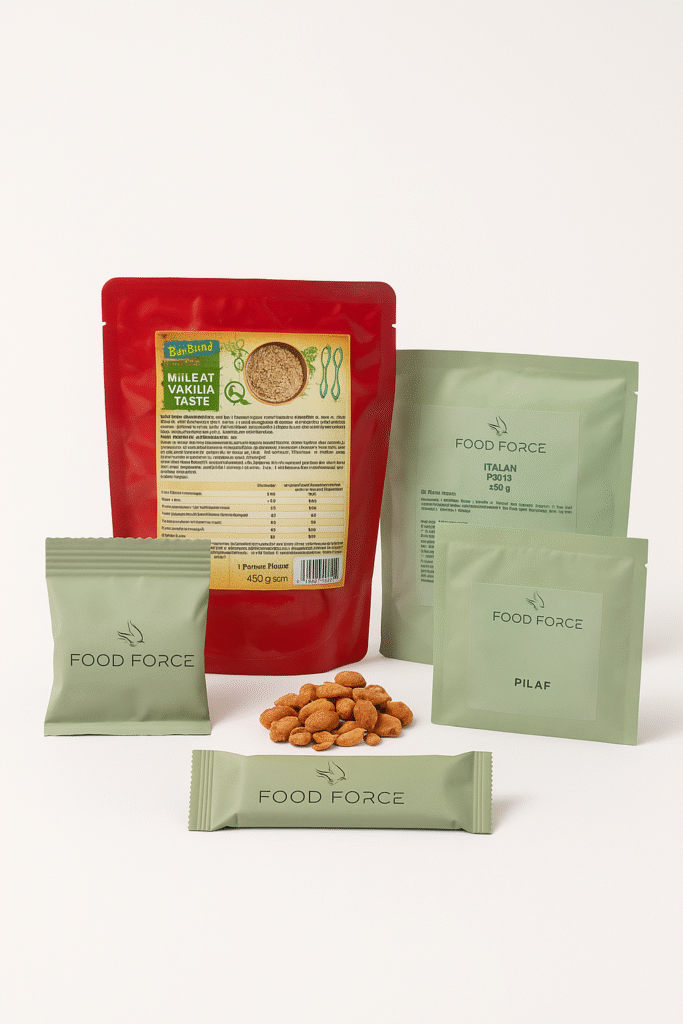 Pack Naturalmente Leve Sem Lactose Alimentação Pack Naturalmente Leve Sem Lactose