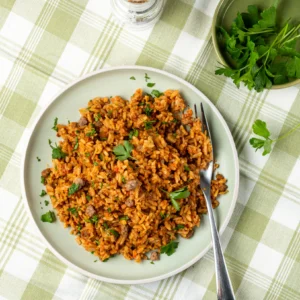 Arroz Patagônia 150g Alimentação