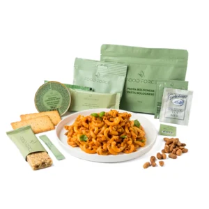 Pack Massa à Bolonhesa