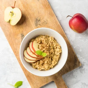 Pack refeições para uma semana (21 refeições) Alimentação