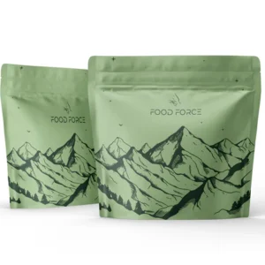 Macarrão com Molho de Queijo Alimentação