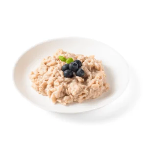 Arroz Doce com Canela e Cardamomo