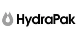 hydrapak sistemas de hidratacao