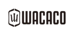 wacaco maquinas de cafe