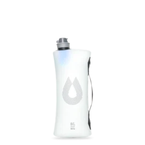 dep&oacute;sito de &aacute;gua 3L com filtro para trekking