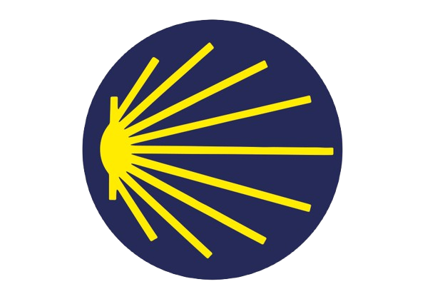 Caminhos de Santiago
