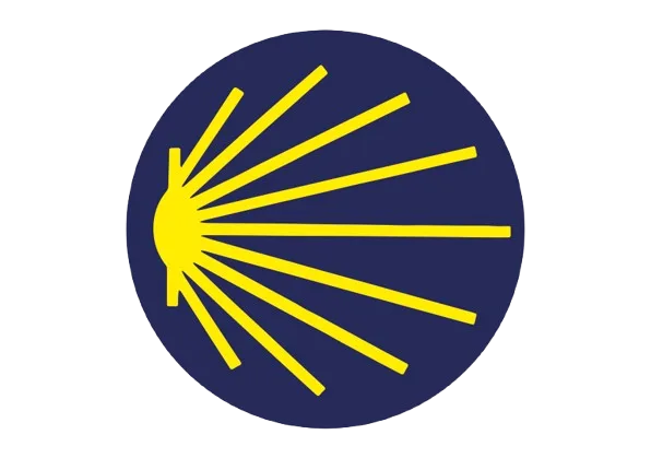 Caminhos de Santiago
