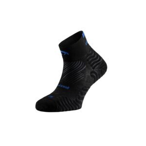 Meias running Street Pro com tecnologia Bmax