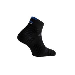 Meias running Street Pro com tecnologia Bmax