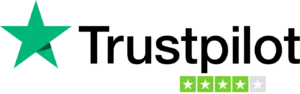Avaliações Summit Gecko no Trustpilot