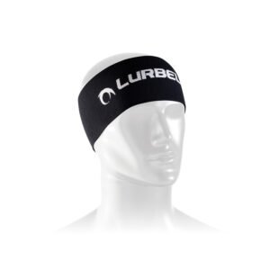 Fita para a cabeça Lurbel Band respirável para corrida e trail running