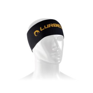 Fita para a cabeça Lurbel Band respirável para corrida e trail running