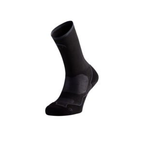 Lurbel Desafio Five Compression meias de compressão para trail running