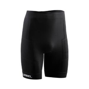 Spirit Atividades Calções running homem Lurbel Spirit Shorts 4