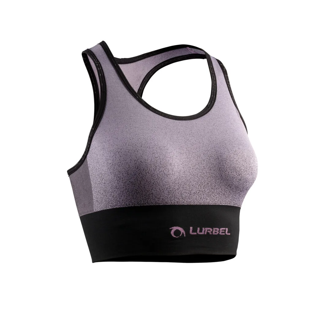 Venus Top