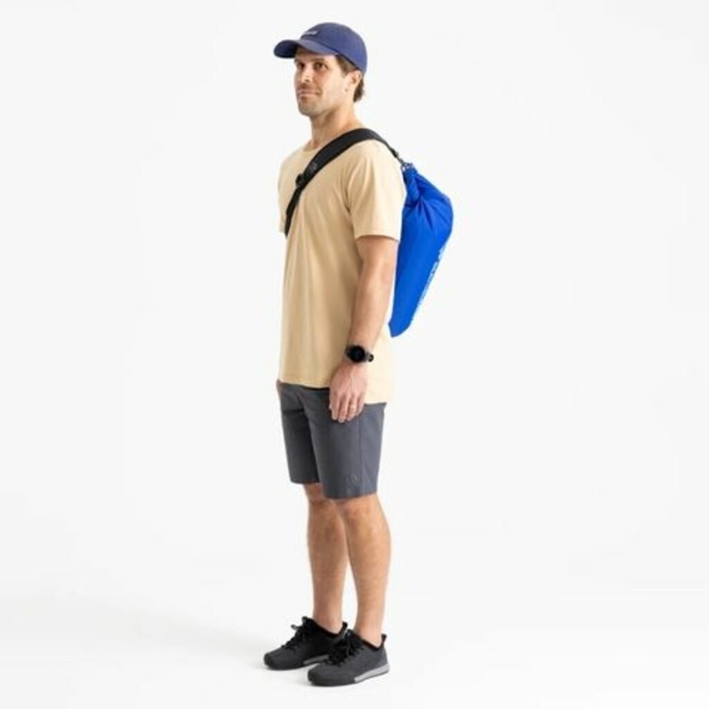 Saco estanque Lightweight Acessórios Saco estanque Lightweight - Sea to Summit (imagem 5)