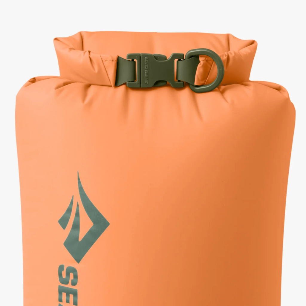 Sacos estanques Lightweight Dry (set) Acessórios Sacos estanques Lightweight Dry (set) - Sea to Summit (imagem 5)