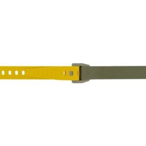 Fitas Stretch-Loc™ (pack de 4) Acessórios Fitas Stretch-Loc™ (pack de 4) - Sea to Summit (imagem 2)