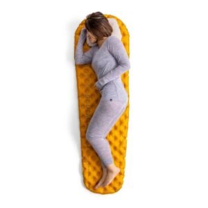 Colchão Ultralight XR - Sea to Summit (imagem 2)