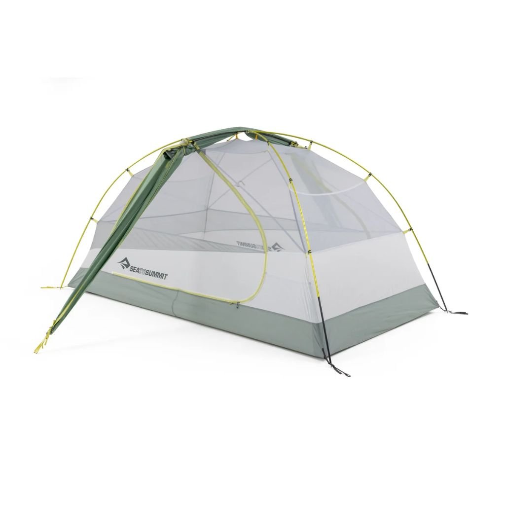 Tenda Sentinel XP2 Campismo Tenda Sentinel XP2 - Sea to Summit (imagem 4)