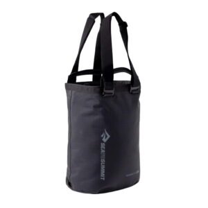 Tote Pack Meridian - Sea to Summit (imagem 2)