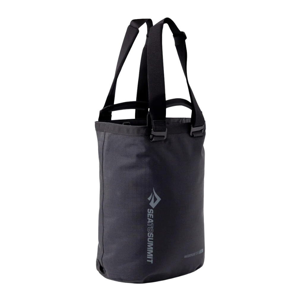 Tote Pack Meridian Alta-Montanha Tote Pack Meridian - Sea to Summit (imagem 2)