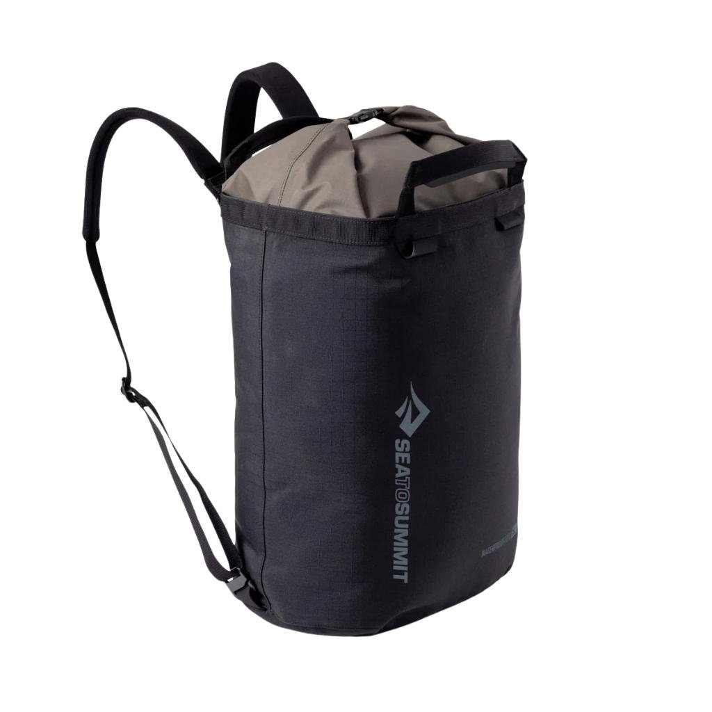 Tote Pack Meridian Alta-Montanha Tote Pack Meridian - Sea to Summit (imagem 3)