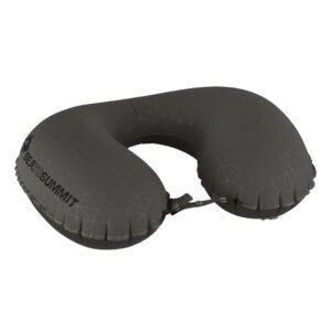 Almofada de viagem Aeros Ultralight - Sea to Summit (imagem 2)