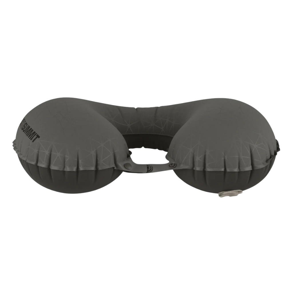Almofada de viagem Aeros Ultralight Almofadas Almofada de viagem Aeros Ultralight - Sea to Summit (imagem 3)