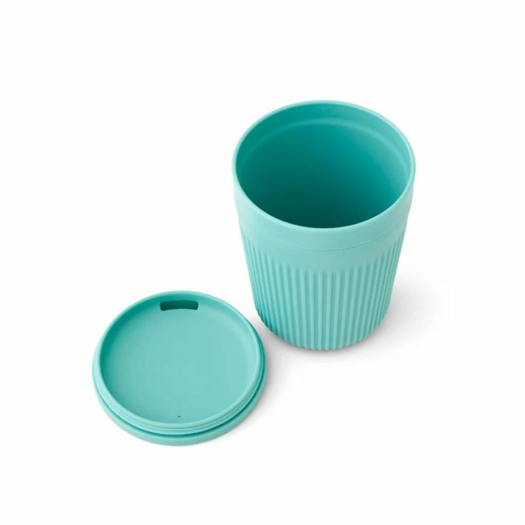 Caneca isolada Passage Acessórios Caneca isolada Passage - Sea to Summit (imagem 2)