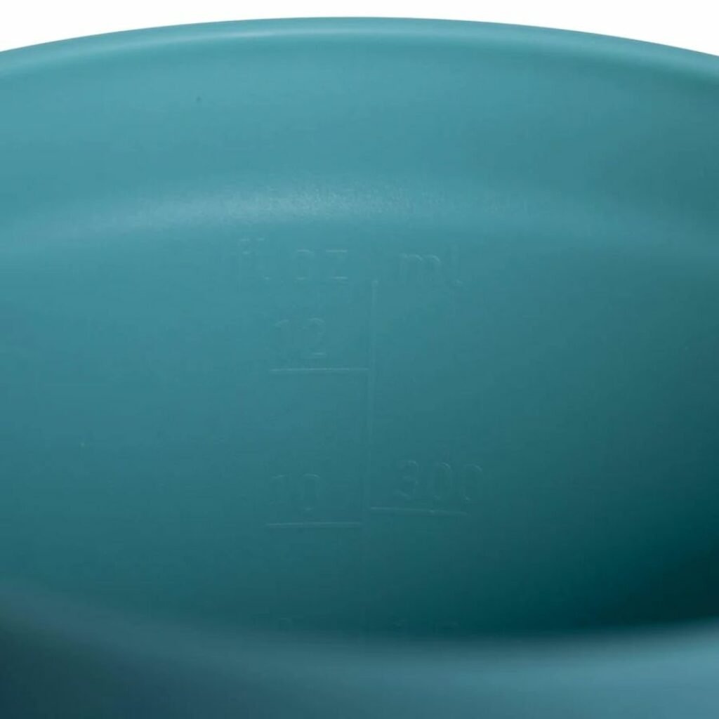Caneca isolada Passage Acessórios Caneca isolada Passage - Sea to Summit (imagem 3)