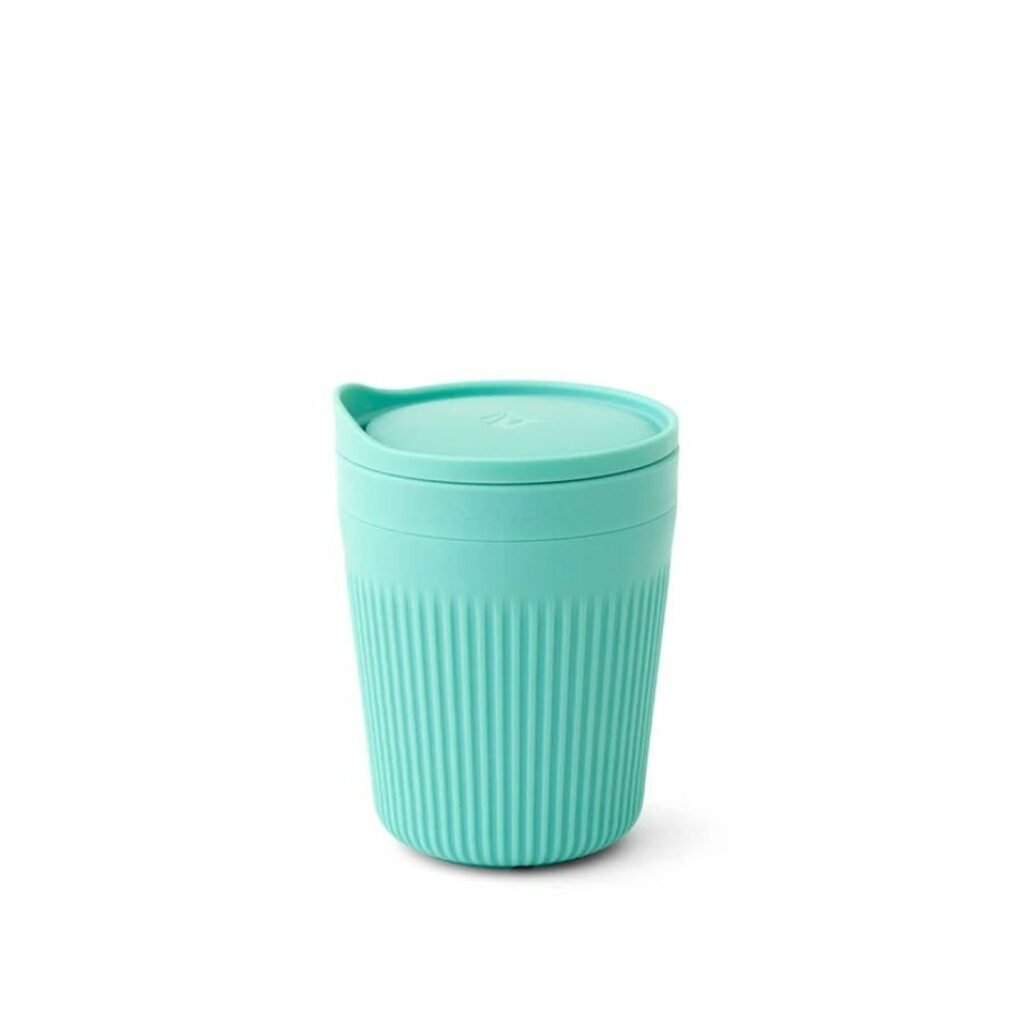 Caneca isolada Passage Acessórios Caneca isolada Passage - Sea to Summit (imagem 5)