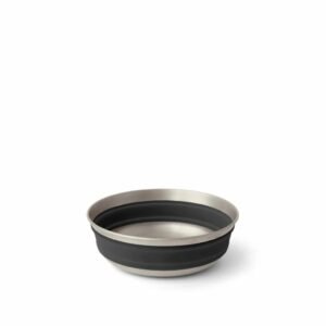 Taça dobrável em aço inoxidável Detour - Sea to Summit (imagem 2)