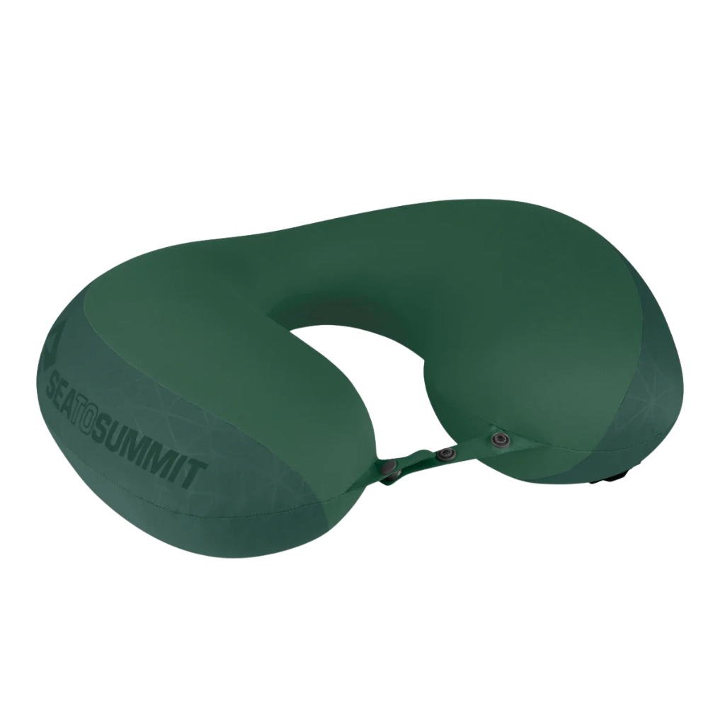 Almofada de viagem Aeros Premium Almofadas Almofada de viagem Aeros Premium - Sea to Summit