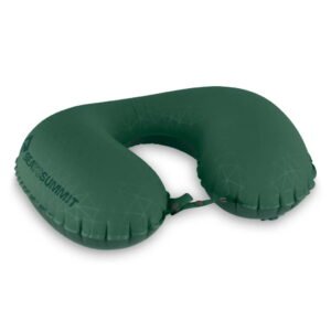 Almofada de viagem Aeros Ultralight - Sea to Summit