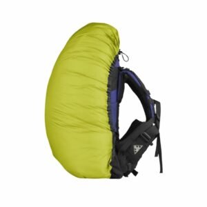 Capa impermeável para mochila UltraSil Acessórios Capa impermeável para mochila UltraSil - Sea to Summit (imagem 2)