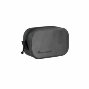 Pack de necessaires de viagem Hydraulik - Sea to Summit (imagem 2)