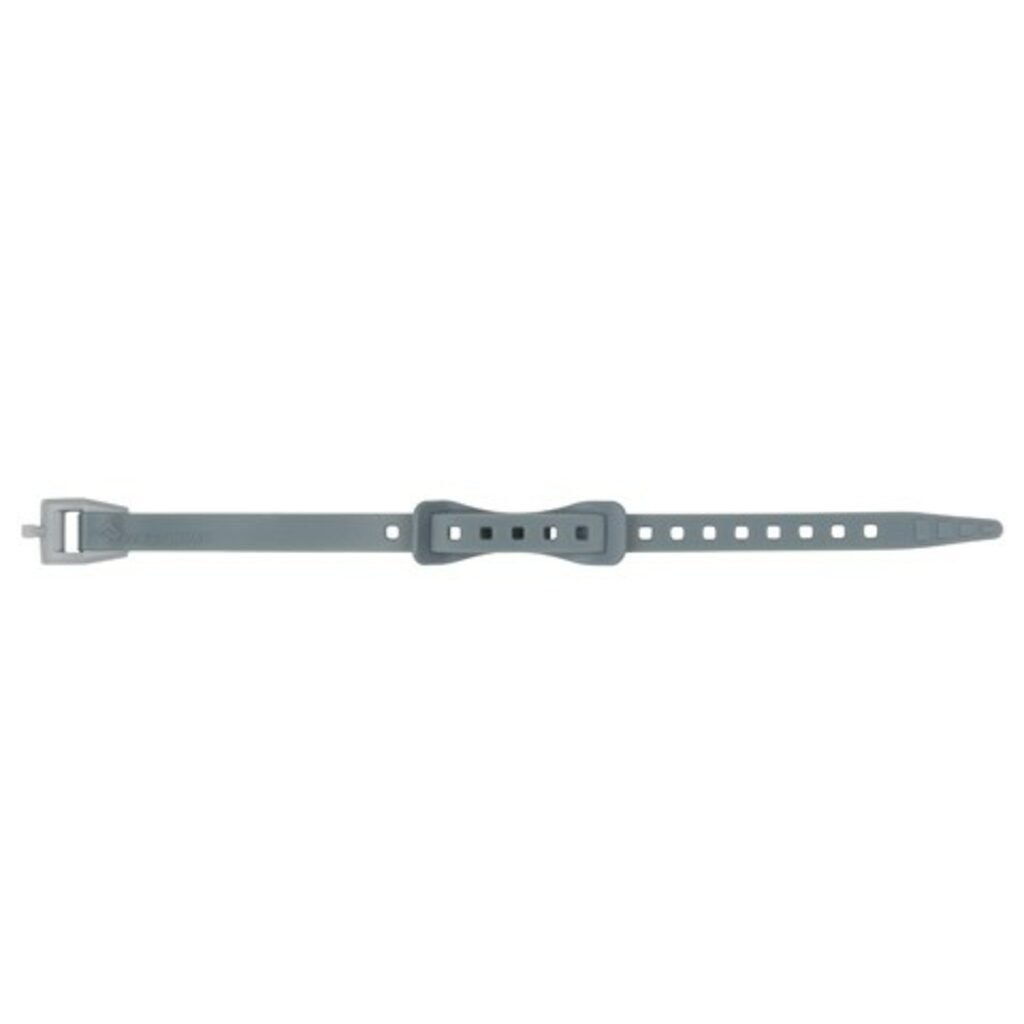 Fitas Stretch-Loc™ Acessórios Fitas Stretch-Loc™ - Sea to Summit (imagem 4)