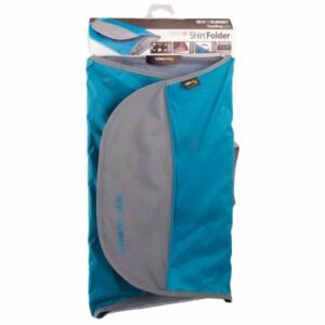 Capa para camisas UltraSil - Sea to Summit (imagem 2)