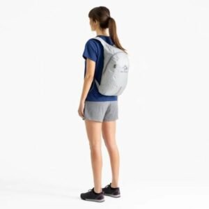 Mochila Ultra-Sil™ Daypack - Sea to Summit (imagem 2)