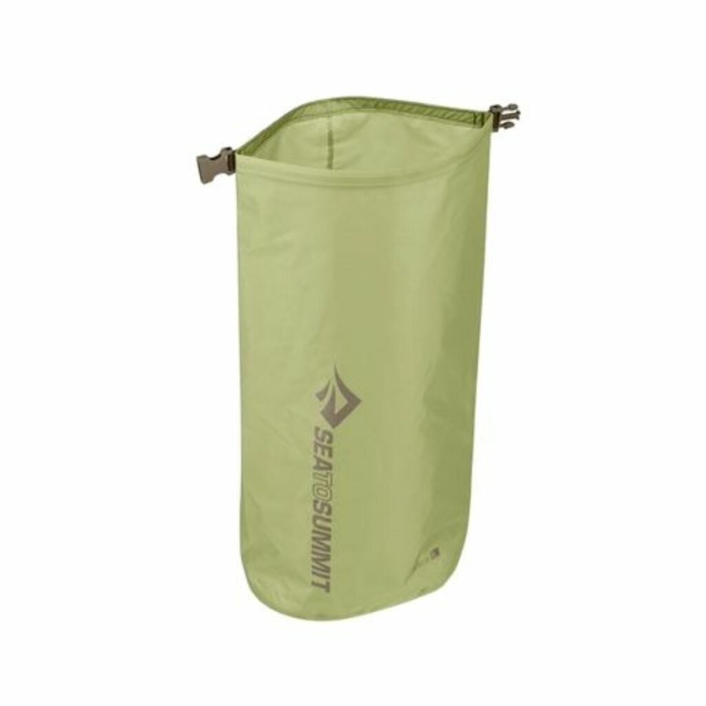 Saco estanque Ultra-Sil™ Acessórios Saco estanque Ultra-Sil™ - Sea to Summit (imagem 3)