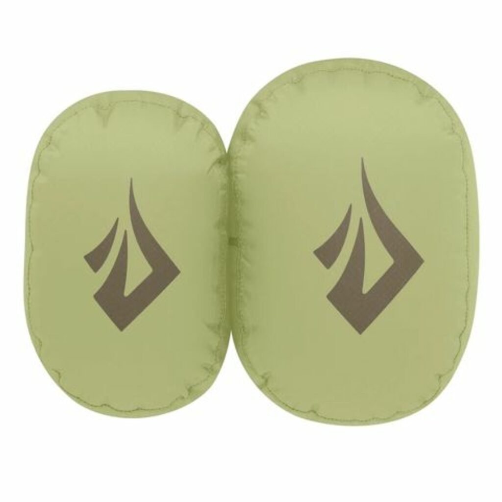 Saco estanque Ultra-Sil™ Acessórios Saco estanque Ultra-Sil™ - Sea to Summit (imagem 5)