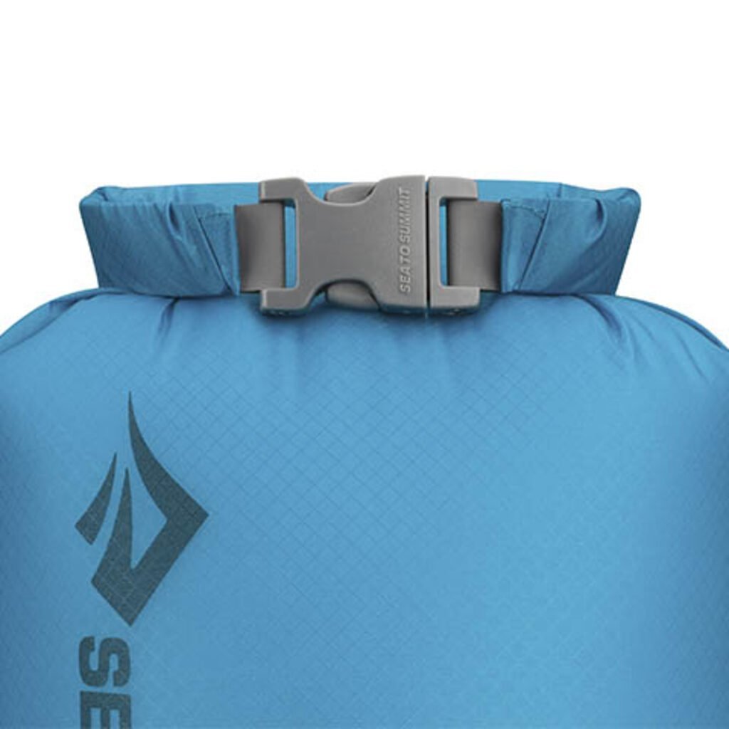 Saco estanque Ultra-Sil™ Acessórios Saco estanque Ultra-Sil™ - Sea to Summit (imagem 4)