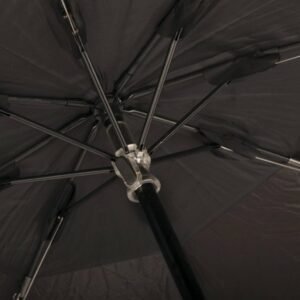 Guarda-chuva de trekking Ultra-Sil™ - Sea to Summit (imagem 2)