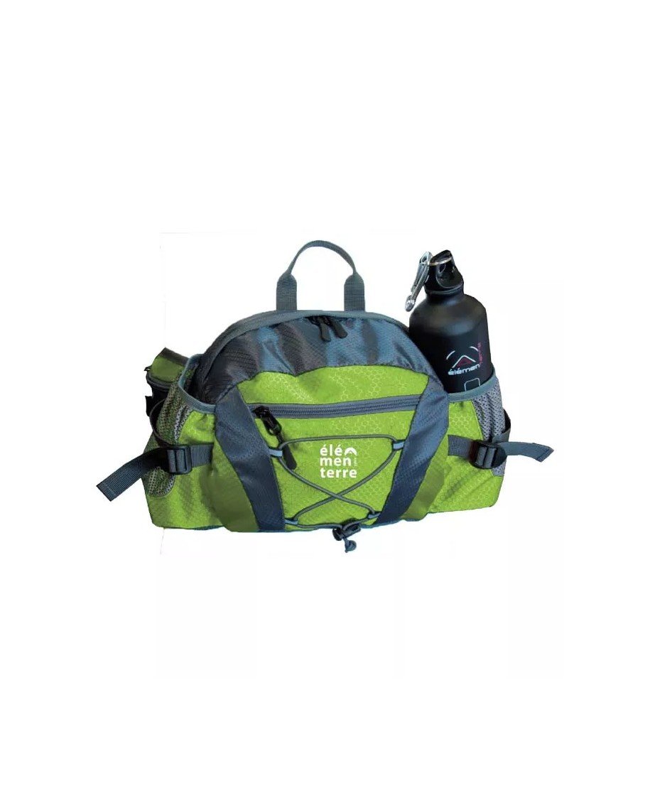 Bolsa de cintura Advent 3 L Bolsas Bolsa de cintura Advent 3 L (imagem 2)