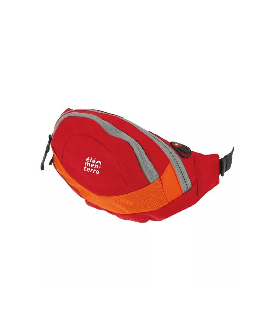 Bolsa de cintura Boomer Bolsas Bolsa de cintura Boomer