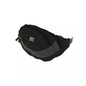 Bolsa de cintura Boomer Bolsas Bolsa de cintura Boomer (imagem 2)