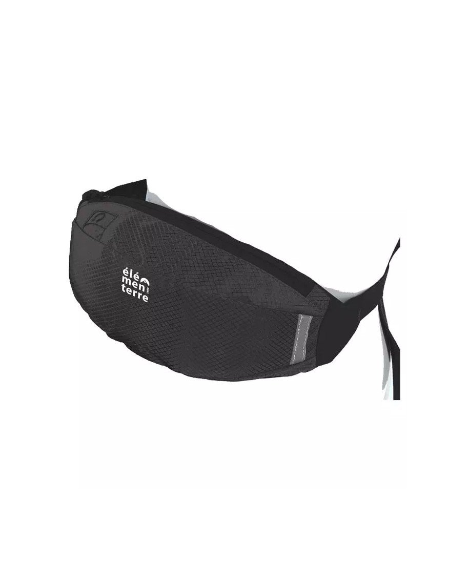 Bolsa de cintura Kalgin Bolsas Bolsa de cintura Kalgin